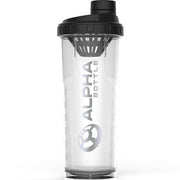 Alpha Designs Alpha Bottle 1000 V2 1000ml Multiple Colours Available