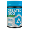 Adapt Nutrition Createc 1500