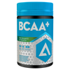 Adapt Nutrition BCAA+