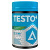 Adapt Nutrition Testo+