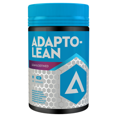 Adapt Nutrition Adaptolean