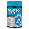 Adapt Nutrition Adaptolean