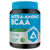 Adapt Nutrition Intra Amino BCAA 375g