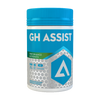 Adapt Nutrition GH Assist