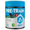 Adapt Nutrition Pre-Train V2 330g