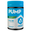 Adapt Nutrition Pump