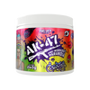 AK-47 Labs AK-47 240g