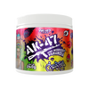 AK-47 Labs AK-47 240g