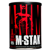 Animal M-Stak