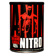 Animal Nitro