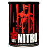 Animal Nitro