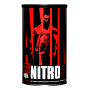 Animal Nitro