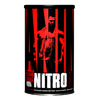 Animal Nitro