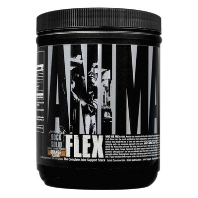 Animal Flex 381g