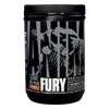 Animal Fury 480g