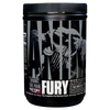 Animal Fury 480g