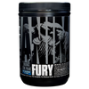 Animal Fury 480g