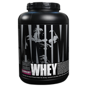 Animal Whey 2.26kg