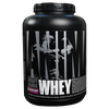 Animal Whey 2.26kg