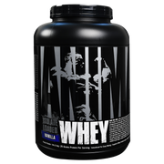 Animal Whey 2.26kg