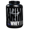 Animal Whey 2.26kg