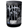 Animal Fury 480g