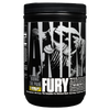 Animal Fury 480g