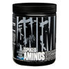 Animal Spiked Aminos 210g