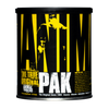 Animal Pak 369g