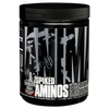 Animal Spiked Aminos 210g