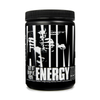 Animal Animal Energy