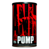 Animal Pump