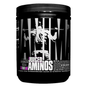 Animal Juiced Aminos 358g