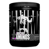 Animal Juiced Aminos 358g