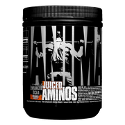 Animal Juiced Aminos 358g