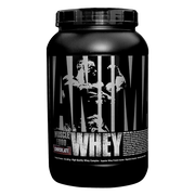 Animal Whey 2.26kg