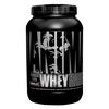 Animal Whey 2.26kg