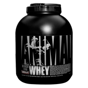 Animal Whey 907g