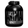 Animal Whey 907g