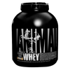 Animal Whey 907g