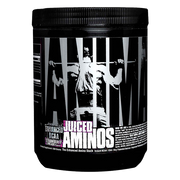 Animal Juiced Aminos 358g