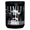 Animal Juiced Aminos 358g