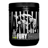 Animal Fury 320g