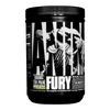 Animal Fury 480g