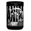 Animal Fury 480g