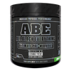 Applied Nutrition ABE (All Black Everything) 315g