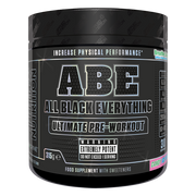 Applied Nutrition ABE (All Black Everything) 315g