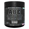 Applied Nutrition ABE (All Black Everything) 315g