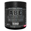 Applied Nutrition ABE (All Black Everything) 315g