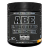 Applied Nutrition ABE (All Black Everything) 315g